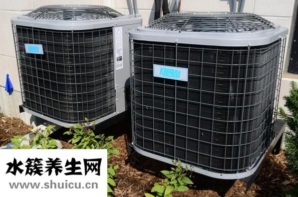 促进血液循环
