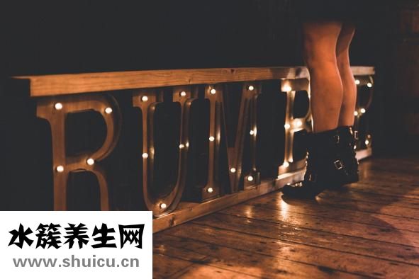 专治滑膜炎