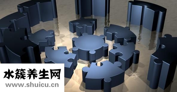 斜视性弱视