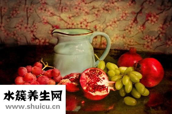 偏头疼怎么缓解