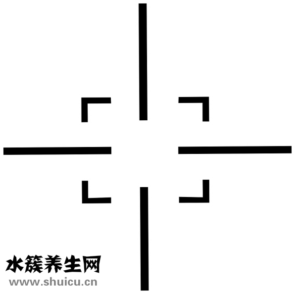 孕妇血压正常范围