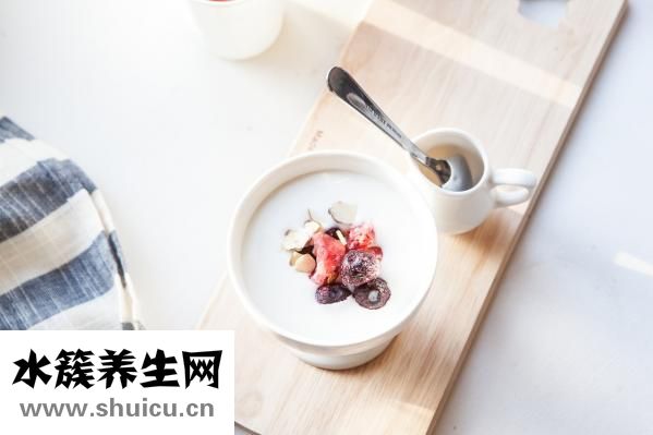 效果好的护肤品