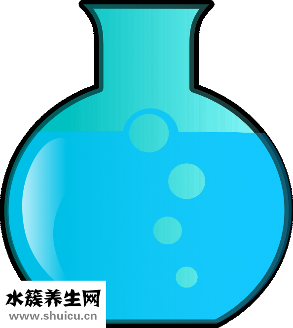 乐孕宁口服液