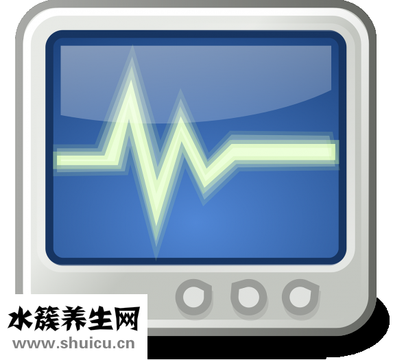 心率过快怎么治疗
