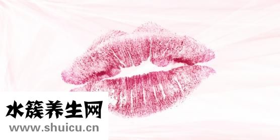 心肌梗塞吃什么药