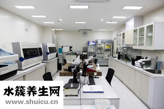 手麻是什么情况