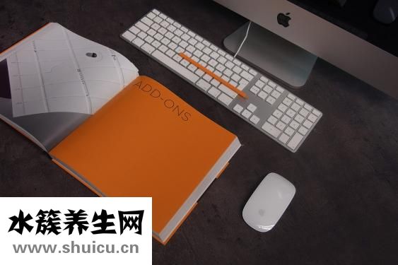 孕妇能吃阿胶糕吗