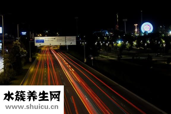 手麻是什么情况