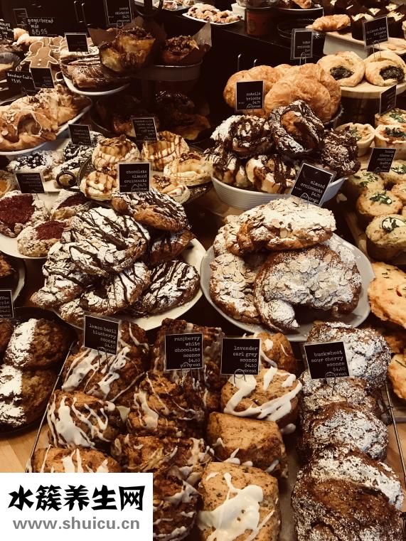 孕妇能吃雪糕么