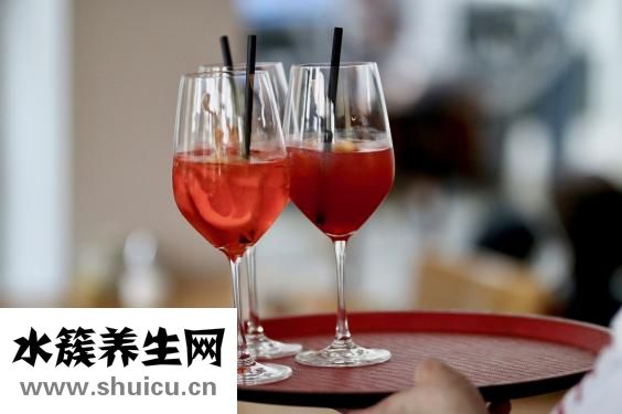 心率与血压的关系