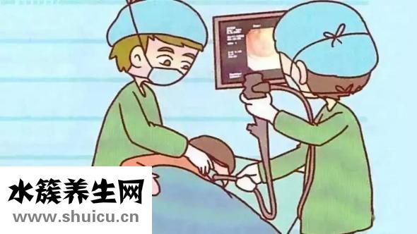 什么是病灶