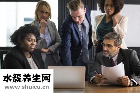 一直胃胀怎么办
