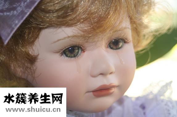 五个月宝宝辅食
