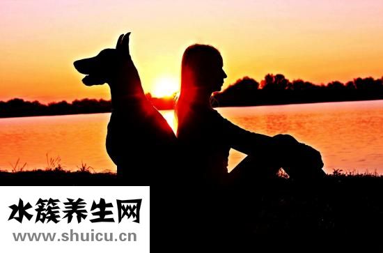 产前征兆有哪些