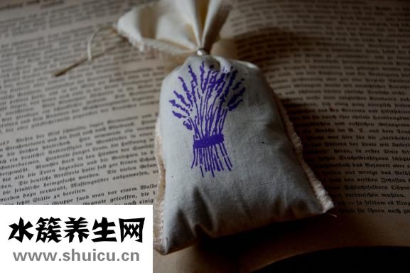 如何判断是不是鸡眼
