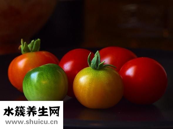 咸鸭蛋怎么吃