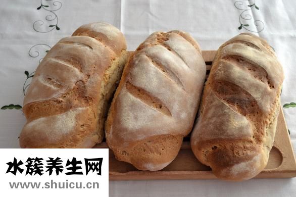 婴幼儿饮食
