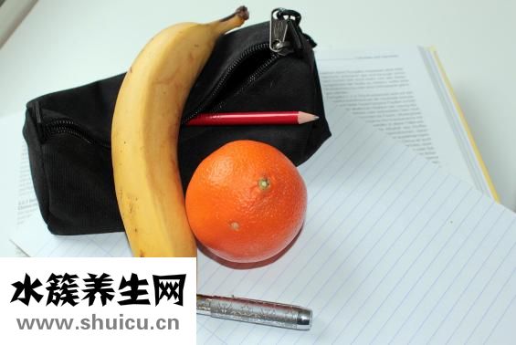 受伤后需要怎么治疗？