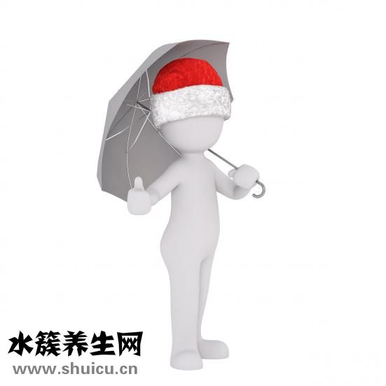 吸氧多长时间为宜