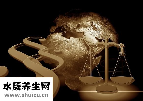 咸鸭蛋能放多久