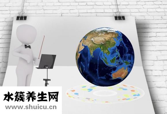 依卡倍特钠颗粒