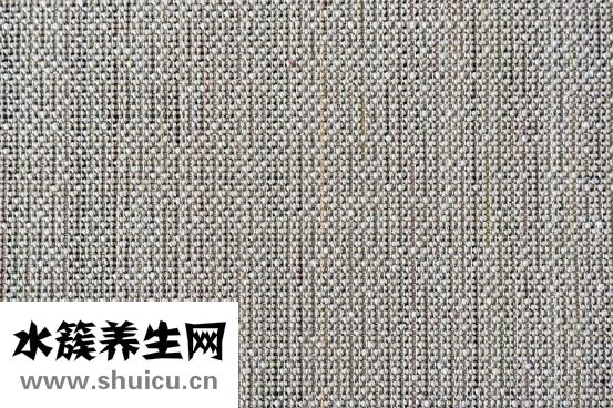 亚麻籽油怎么食用