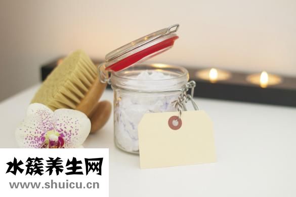一个锅盔的热量