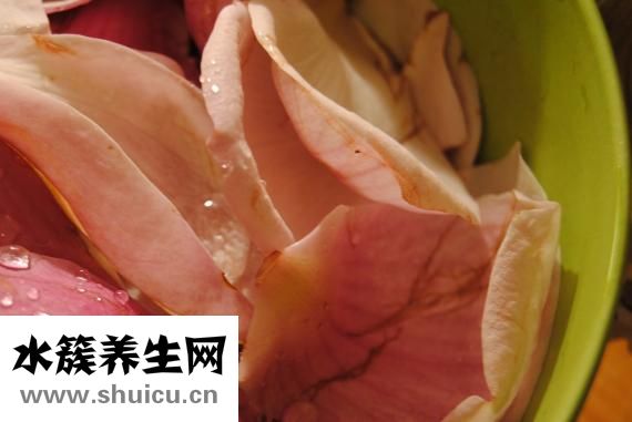 孕妇能不能吃香蕉
