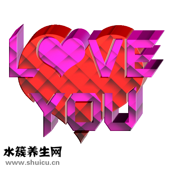 心脏挂什么科