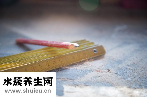 大肚皮减肥茶