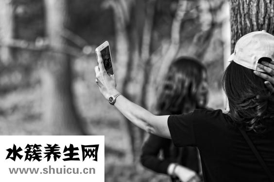 吃药可以吃鸡蛋吗