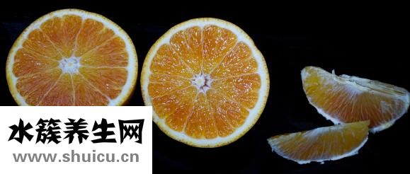 伤筋怎么治疗