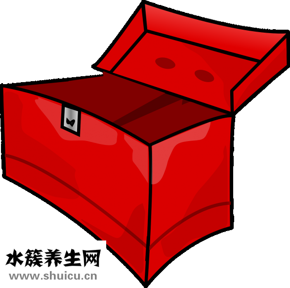 怎么让胸变小变平