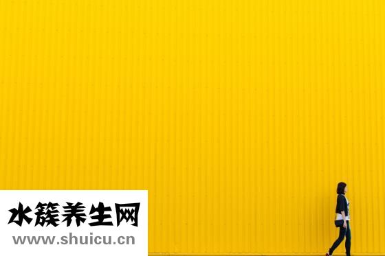 刺蒺藜的功效与作用