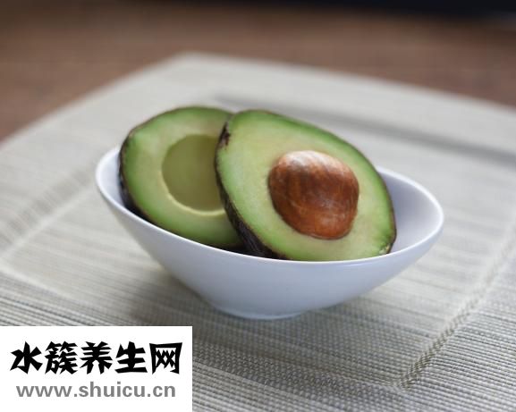 亚麻籽油怎么食用
