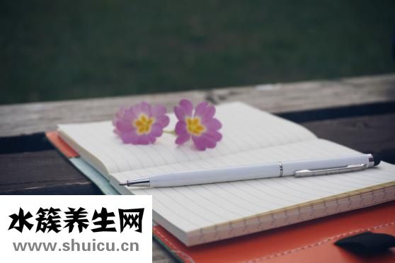 手肘黑怎么变白