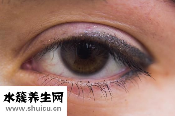 怎么做鼻子
