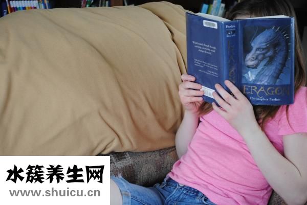 孕妇可以烫头发吗