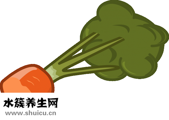 双孢菇怎么做好吃