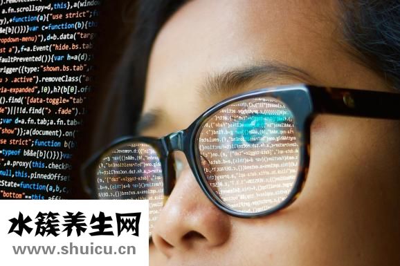 五维赖氨酸口服液