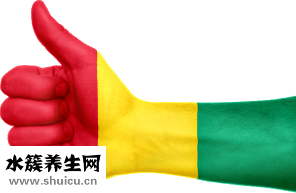 下巴短怎么整