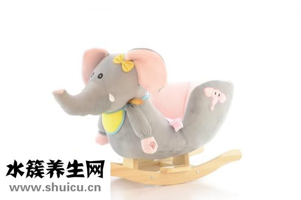 婴幼儿饮食