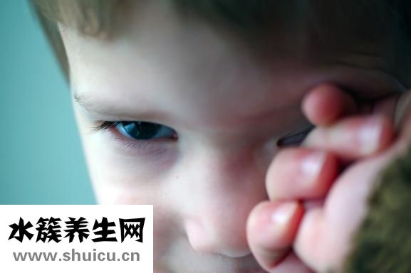 孕妇可以吃橘子吗