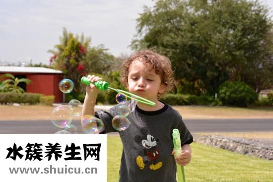 什么东西回奶