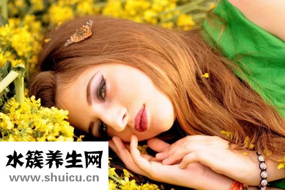 怎么喝红酒