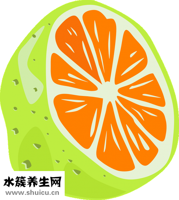 什么是藜麦