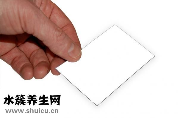 孕妇能不能吃香蕉