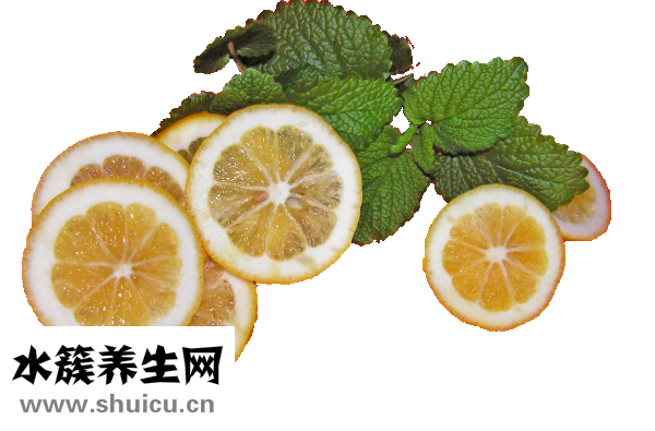 手肘黑怎么变白