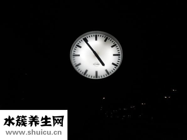 咸鸭蛋能放多久
