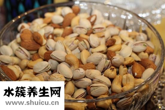 什么是轻食
